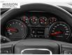 2025 GMC Sierra 1500 Pro (Stk: 3629) in Wawa - Image 14 of 26