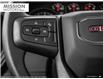 2025 GMC Sierra 1500 Pro (Stk: 3629) in Wawa - Image 15 of 26