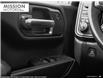 2025 GMC Sierra 1500 Pro (Stk: 3629) in Wawa - Image 16 of 26
