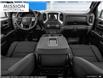 2025 GMC Sierra 1500 Pro (Stk: 3629) in Wawa - Image 22 of 26