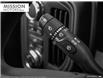 2025 GMC Sierra 1500 Pro (Stk: 3629) in Wawa - Image 25 of 26