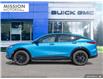 2025 Buick Envista Sport Touring (Stk: 3668) in Wawa - Image 3 of 26