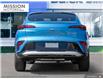 2025 Buick Envista Sport Touring (Stk: 3668) in Wawa - Image 5 of 26