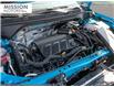 2025 Buick Envista Sport Touring (Stk: 3668) in Wawa - Image 6 of 26