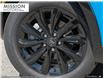 2025 Buick Envista Sport Touring (Stk: 3668) in Wawa - Image 8 of 26