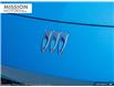 2025 Buick Envista Sport Touring (Stk: 3668) in Wawa - Image 9 of 26