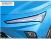 2025 Buick Envista Sport Touring (Stk: 3668) in Wawa - Image 10 of 26
