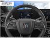 2025 Buick Envista Sport Touring (Stk: 3668) in Wawa - Image 13 of 26