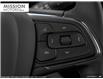 2025 Buick Envista Sport Touring (Stk: 3668) in Wawa - Image 15 of 26