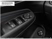 2025 Buick Envista Sport Touring (Stk: 3668) in Wawa - Image 16 of 26