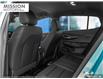 2025 Buick Envista Sport Touring (Stk: 3668) in Wawa - Image 21 of 26