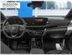 2025 Buick Envista Sport Touring (Stk: 3668) in Wawa - Image 22 of 26