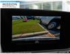 2025 Buick Envista Sport Touring (Stk: 3668) in Wawa - Image 23 of 26