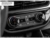 2025 Buick Envista Sport Touring (Stk: 3668) in Wawa - Image 24 of 26