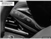 2025 Buick Envista Sport Touring (Stk: 3668) in Wawa - Image 25 of 26