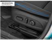 2025 Buick Envista Sport Touring (Stk: 3668) in Wawa - Image 26 of 26