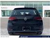 2021 Volkswagen Golf Comfortline (Stk: B0524) in Saskatoon - Image 5 of 25