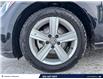 2021 Volkswagen Golf Comfortline (Stk: B0524) in Saskatoon - Image 6 of 25