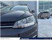 2021 Volkswagen Golf Comfortline (Stk: B0524) in Saskatoon - Image 8 of 25