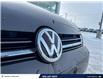 2021 Volkswagen Golf Comfortline (Stk: B0524) in Saskatoon - Image 9 of 25