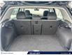 2021 Volkswagen Golf Comfortline (Stk: B0524) in Saskatoon - Image 12 of 25