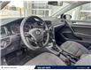 2021 Volkswagen Golf Comfortline (Stk: B0524) in Saskatoon - Image 13 of 25