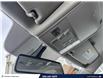 2021 Volkswagen Golf Comfortline (Stk: B0524) in Saskatoon - Image 21 of 25