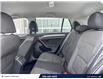 2021 Volkswagen Golf Comfortline (Stk: B0524) in Saskatoon - Image 23 of 25