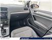 2021 Volkswagen Golf Comfortline (Stk: B0524) in Saskatoon - Image 25 of 25