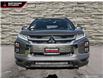 2024 Mitsubishi RVR GT (Stk: 610404) in North Vancouver - Image 2 of 24