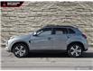2024 Mitsubishi RVR GT (Stk: 610404) in North Vancouver - Image 3 of 24