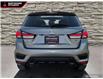 2024 Mitsubishi RVR GT (Stk: 610404) in North Vancouver - Image 5 of 24