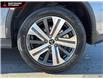2024 Mitsubishi RVR GT (Stk: 610404) in North Vancouver - Image 6 of 24