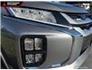 2024 Mitsubishi RVR GT (Stk: 610404) in North Vancouver - Image 8 of 24