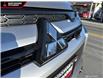 2024 Mitsubishi RVR GT (Stk: 610404) in North Vancouver - Image 9 of 24