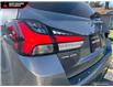 2024 Mitsubishi RVR GT (Stk: 610404) in North Vancouver - Image 10 of 24