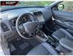 2024 Mitsubishi RVR GT (Stk: 610404) in North Vancouver - Image 12 of 24