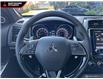 2024 Mitsubishi RVR GT (Stk: 610404) in North Vancouver - Image 13 of 24