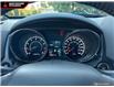 2024 Mitsubishi RVR GT (Stk: 610404) in North Vancouver - Image 14 of 24