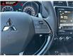 2024 Mitsubishi RVR GT (Stk: 610404) in North Vancouver - Image 15 of 24
