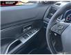 2024 Mitsubishi RVR GT (Stk: 610404) in North Vancouver - Image 16 of 24