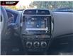 2024 Mitsubishi RVR GT (Stk: 610404) in North Vancouver - Image 18 of 24