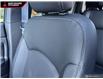 2024 Mitsubishi RVR GT (Stk: 610404) in North Vancouver - Image 19 of 24