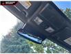 2024 Mitsubishi RVR GT (Stk: 610404) in North Vancouver - Image 20 of 24