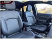 2024 Mitsubishi RVR GT (Stk: 610404) in North Vancouver - Image 21 of 24