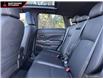 2024 Mitsubishi RVR GT (Stk: 610404) in North Vancouver - Image 22 of 24