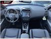 2024 Mitsubishi RVR GT (Stk: 610404) in North Vancouver - Image 23 of 24