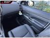 2024 Mitsubishi RVR GT (Stk: 610404) in North Vancouver - Image 24 of 24