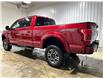 2017 Ford F-150 Lariat (Stk: 24T6872A) in Pincher Creek - Image 3 of 13