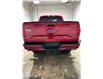 2017 Ford F-150 Lariat (Stk: 24T6872A) in Pincher Creek - Image 4 of 13